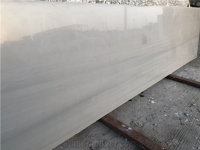 Kandla Grey