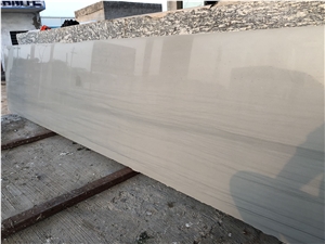 Kandla Grey
