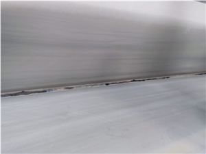 Kandla Grey