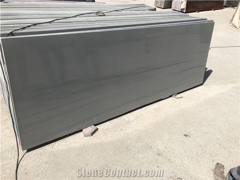Kandla Grey