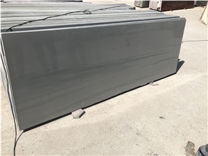 Kandla Grey