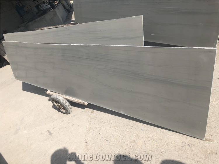 Kandla Grey