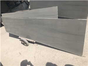 Kandla Grey