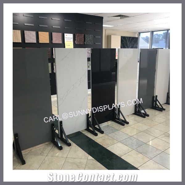 Adjustable System Displays-Asd001