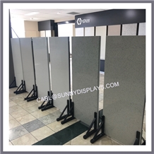 Adjustable System Displays-Asd001