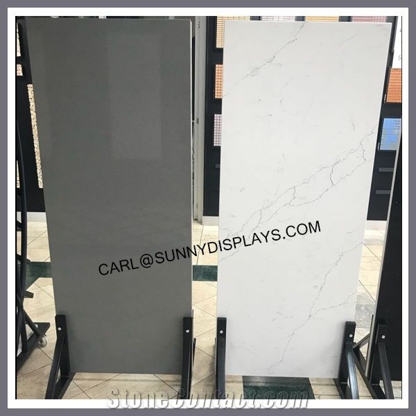 Adjustable System Displays-Asd001