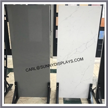 Adjustable System Displays-Asd001