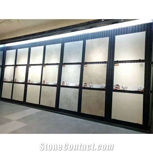 Holding System Displays-Hsd001