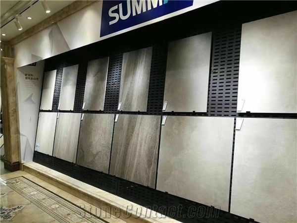 Holding System Displays-Hsd001