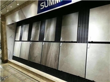Holding System Displays-Hsd001