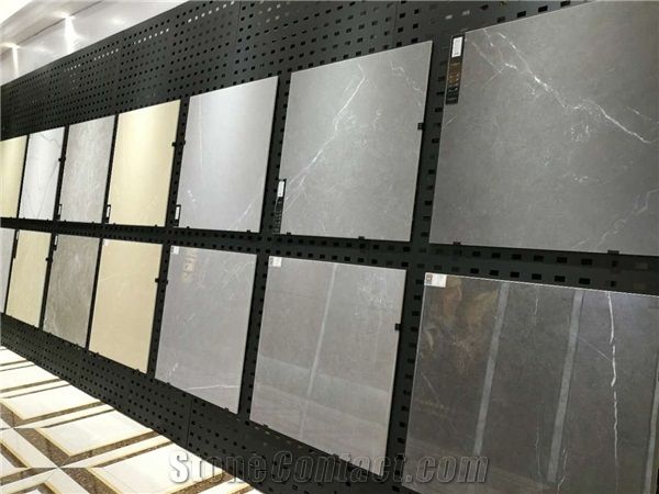 Holding System Displays-Hsd001