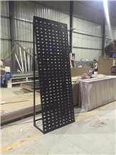 Holding System Displays-Hsd001