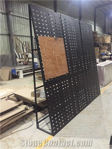 Holding System Displays-Hsd001