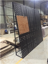 Holding System Displays-Hsd001