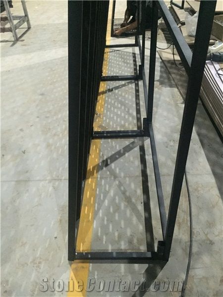 Holding System Displays-Hsd001