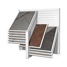 Reclining System Display-Rsd001