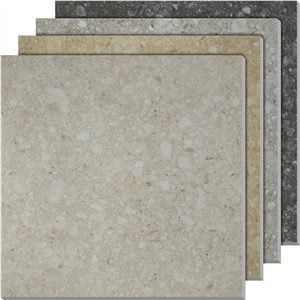 Wondrous Tile