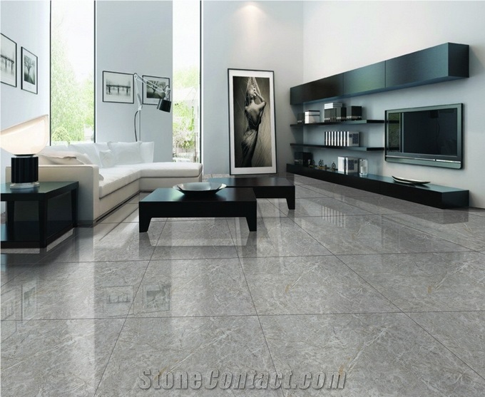 Wondrous Tile