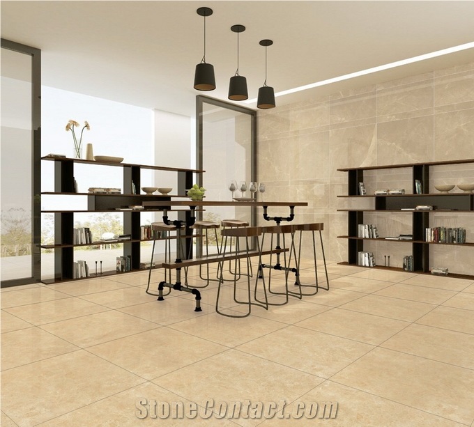 Wondrous Tile