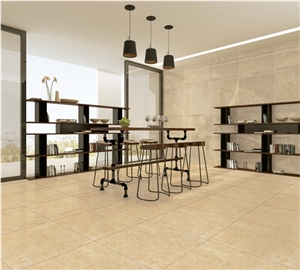 Wondrous Tile