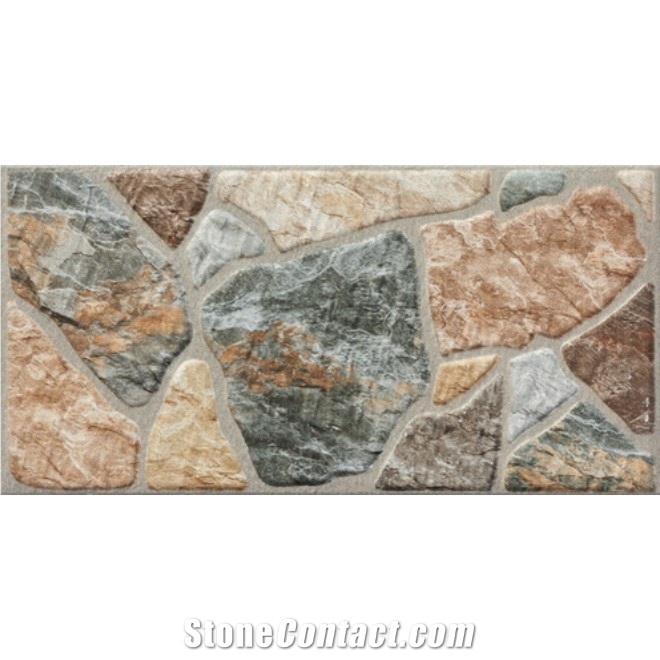 Wondrous Tile