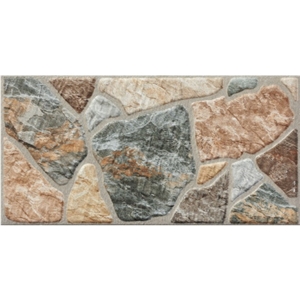 Wondrous Tile