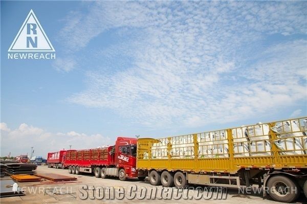 Newreach Microsilica(Silica Fume)Nr85-98