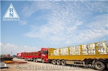 Newreach Microsilica(Silica Fume)Nr85-98