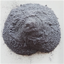 Silica Fume Grade Nr95