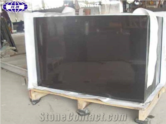 Black Basalt Tile