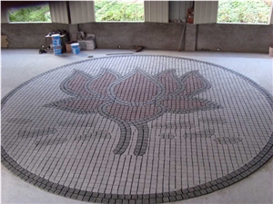 Mosaic Patterns