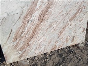 Fantasy Brown Marble Slabs Fantasy Brown Marble Slabs