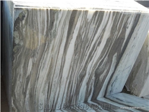 Indian Figurative Marble