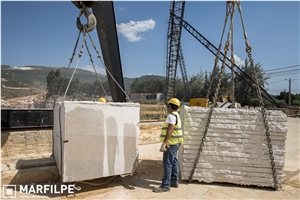 Vidraco Ataija Mix Limestone Blocks Vidraco Ataija Mix Limestone Blocks