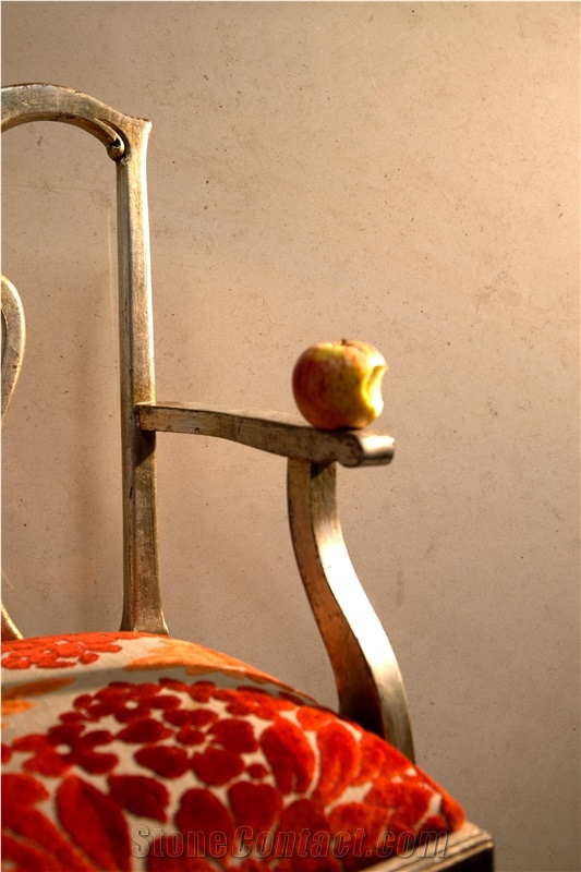 Vidraco De Moleanos-Vidraco De Molianos Creme Tile