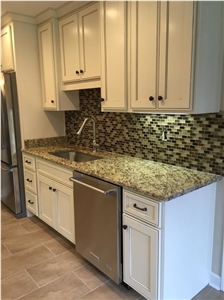 Kitchen Countertops