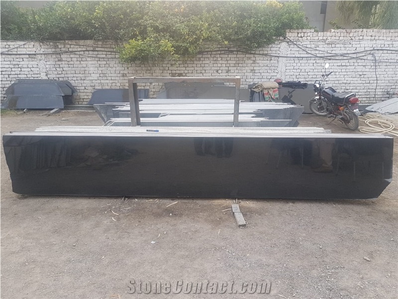 Granite Slabs