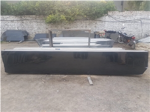 Granite Slabs Granite Slabs