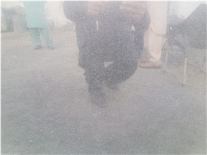Granite Slabs