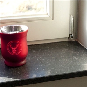 Belgian Black Blue Stone Window Sills Belgian Black Blue Stone Window Sills