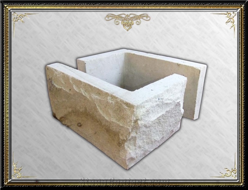 Paras Jogja Sandstone Rta Building Stone Tiles