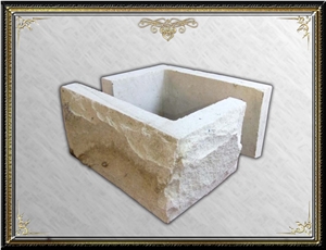 Paras Jogja Sandstone Rta Building Stone Tiles