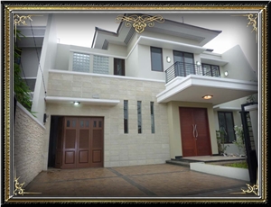 Paras Jogja Sandstone Rta Building Stone Tiles