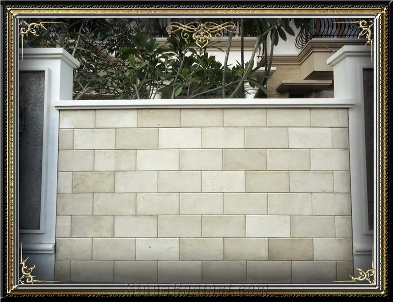 Paras Jogja Sandstone Rta Building Stone Tiles