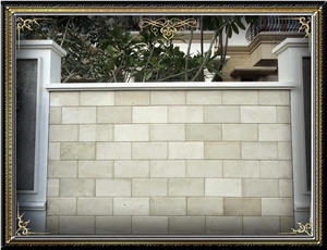 Paras Jogja Sandstone Rta Building Stone Tiles