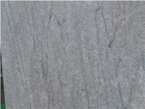 Antique White Granite Tiles, Slabs