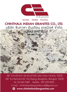 Black Galaxy Granite Block, India Black Granite