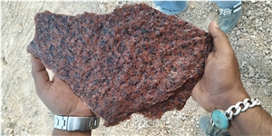 Pg Red Granite, Kadoor Red Granite, Red Granite