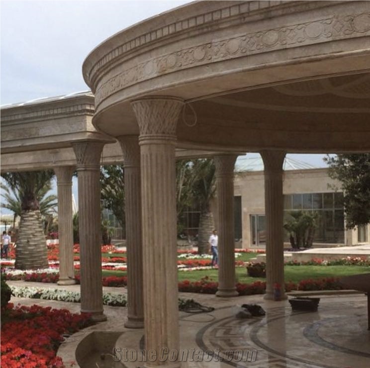 Column