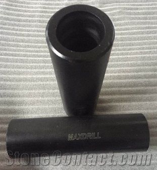 Maxdrill Coupling Sleeves